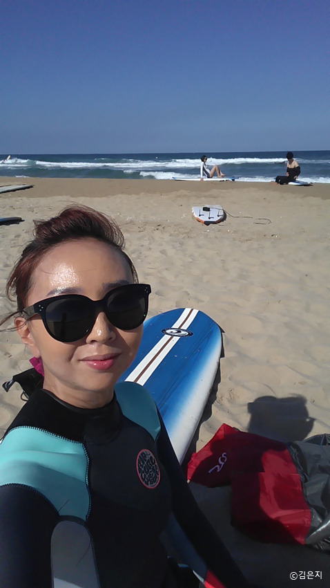 eunji surfing_201150919_10.jpg
