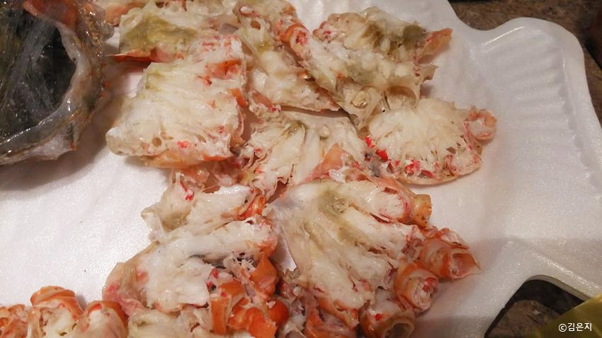 eunji surfing_151003_02.jpg