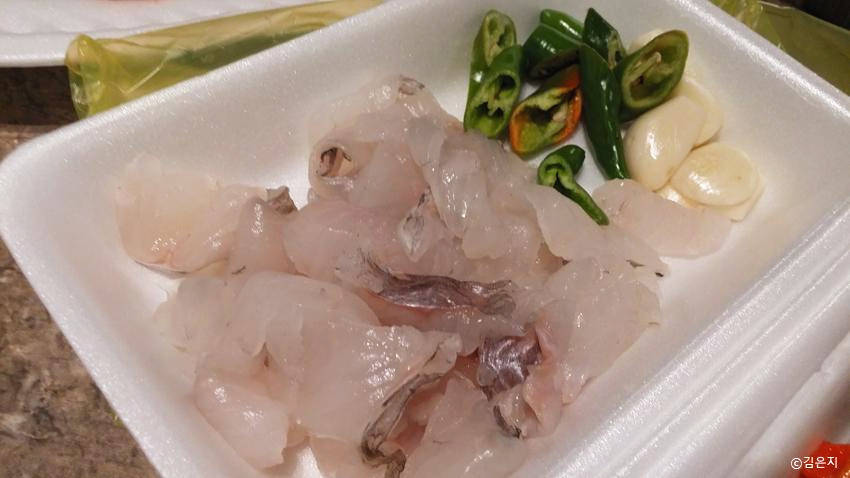 eunji surfing_151003_05.jpg