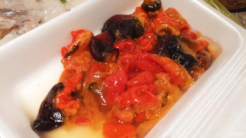 eunji surfing_151003_04.jpg