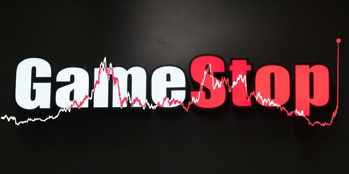 gamestop-stock.jpg