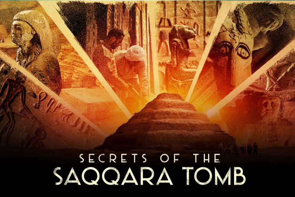 Secrets-of-the-Saqqara-Tomb-.jpg
