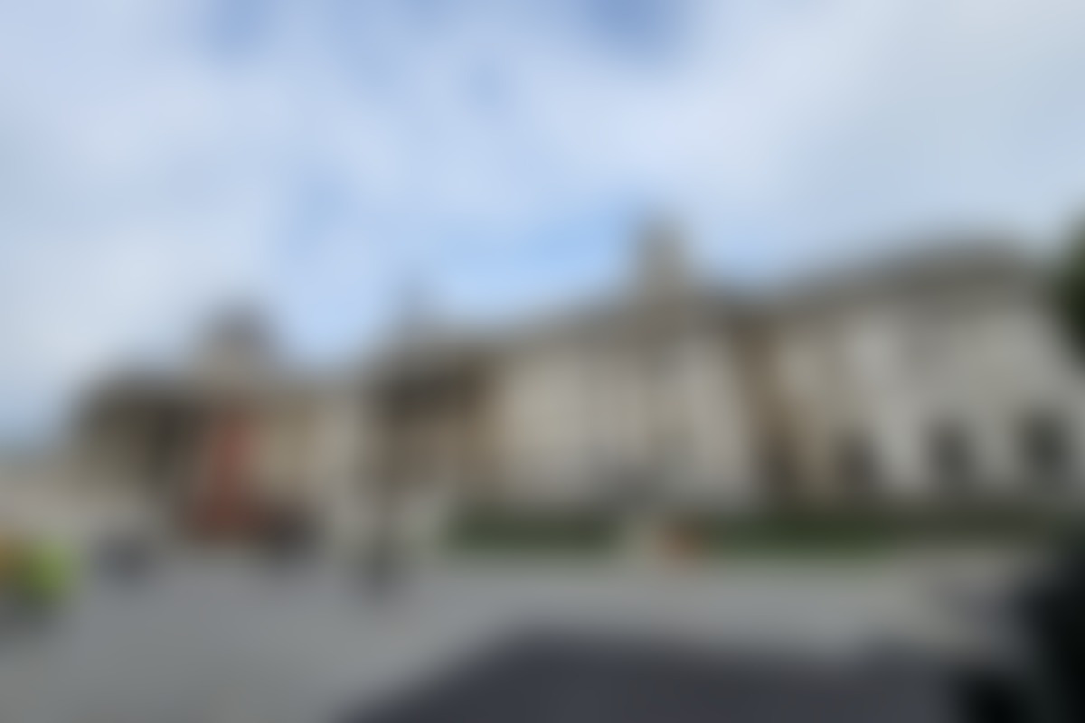 20210928_100943 (1).jpg