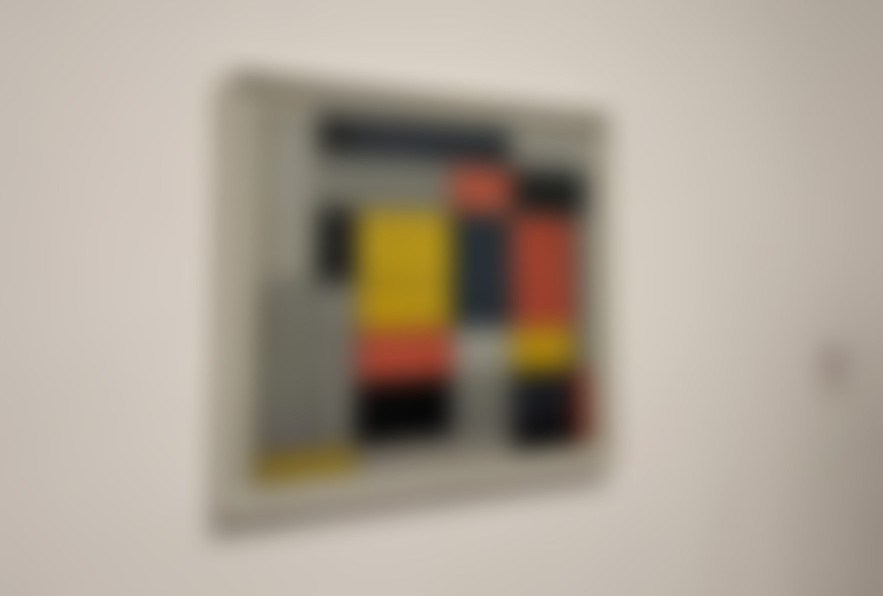 20210924_124039 (1).jpg