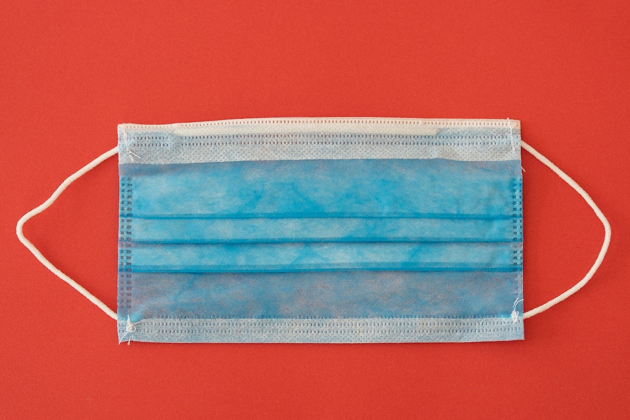 덴탈 마스크.jpg