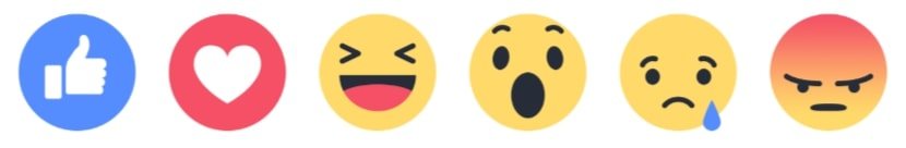 페이스북 감정 버튼.jpg