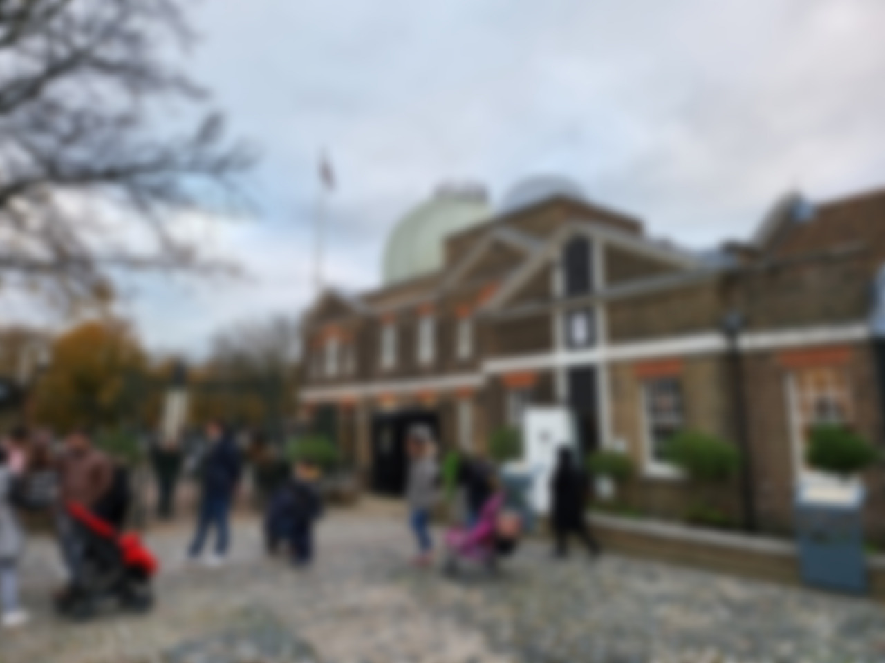 그리니치 천문대.jpg