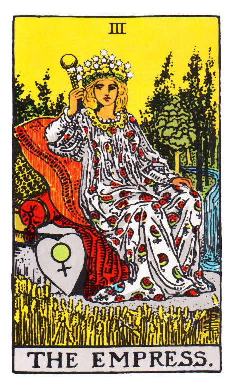 the-empress-Meaning-of-this-card-in-a-tarot-Reading.jpg
