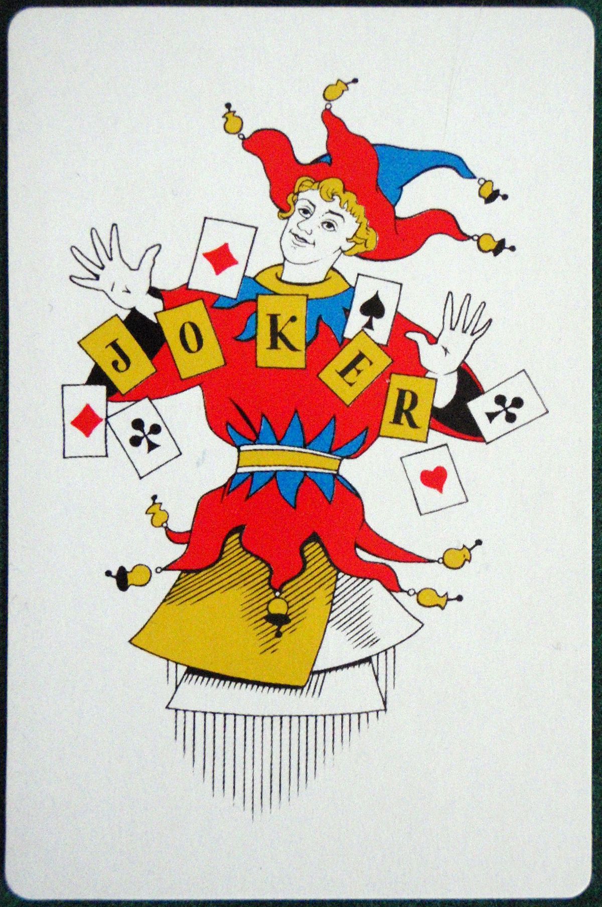 1200px-Joker_(carte_de_jeu).jpg