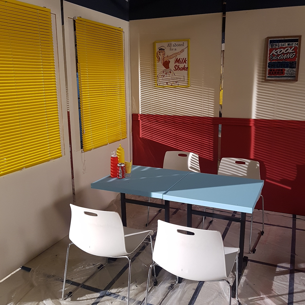 20171108_081047 복사본.jpg