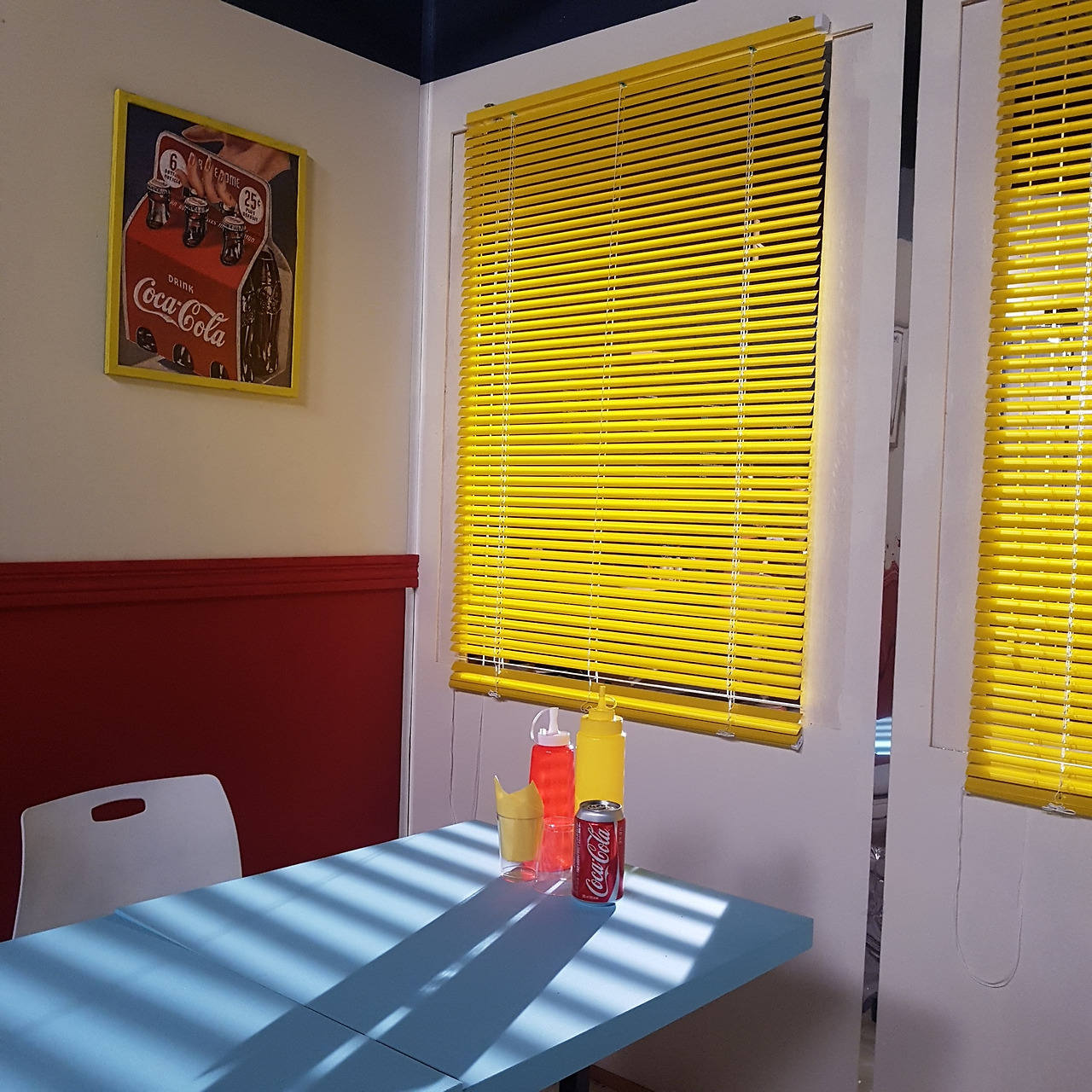 20171108_081030 복사본.jpg