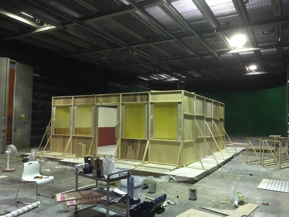 1509896562690 복사본.jpg