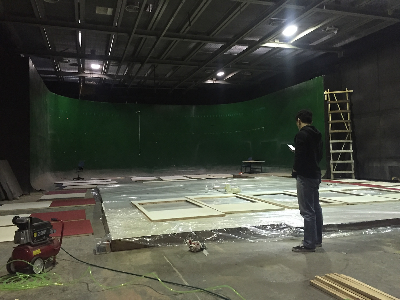 1509903573134 복사본.jpg