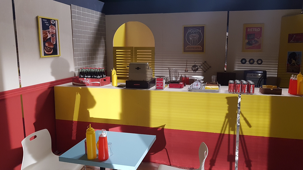 20171108_082448 복사본.jpg