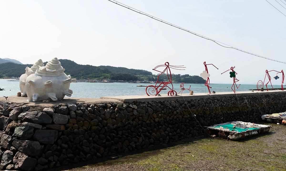 #9 연홍도.jpg