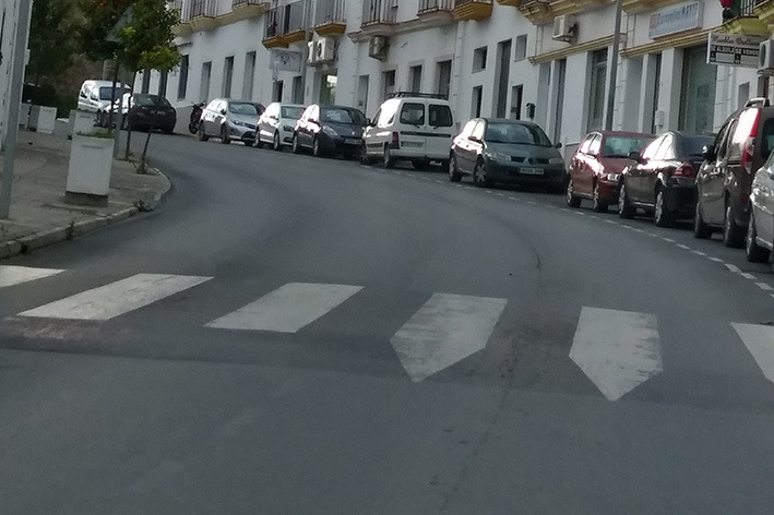 진입로 바닥.jpg