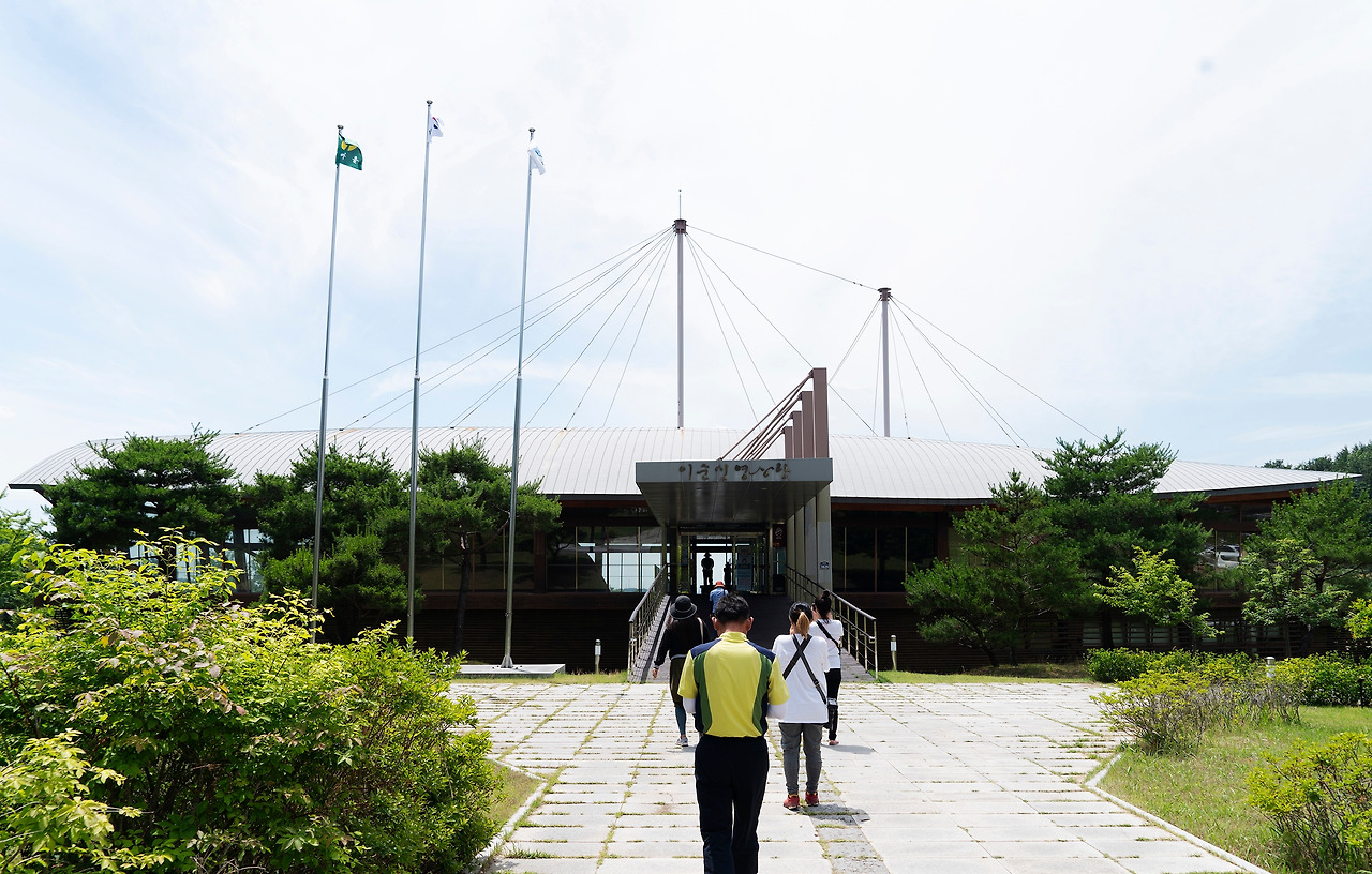 이순신 순국공원 영상관.jpg