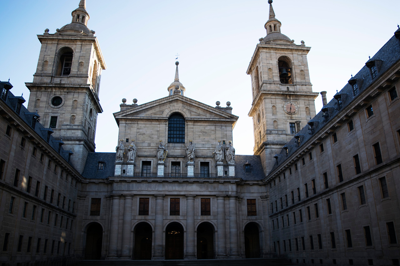 2 유대왕국 여섯 왕.jpg