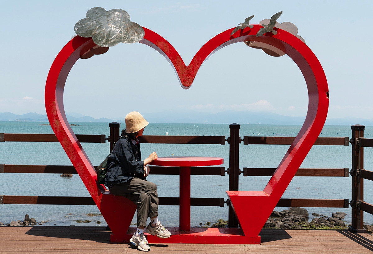 #14 연홍도.jpg