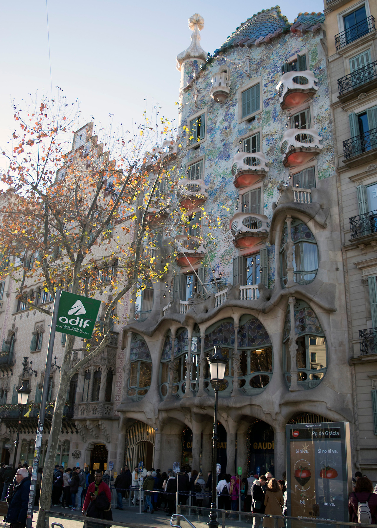 카사 바트요 외관 2-1).jpg