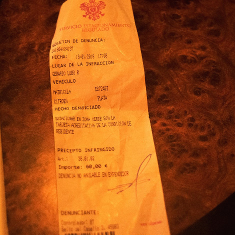 36 톨레도...주차 위반.jpg