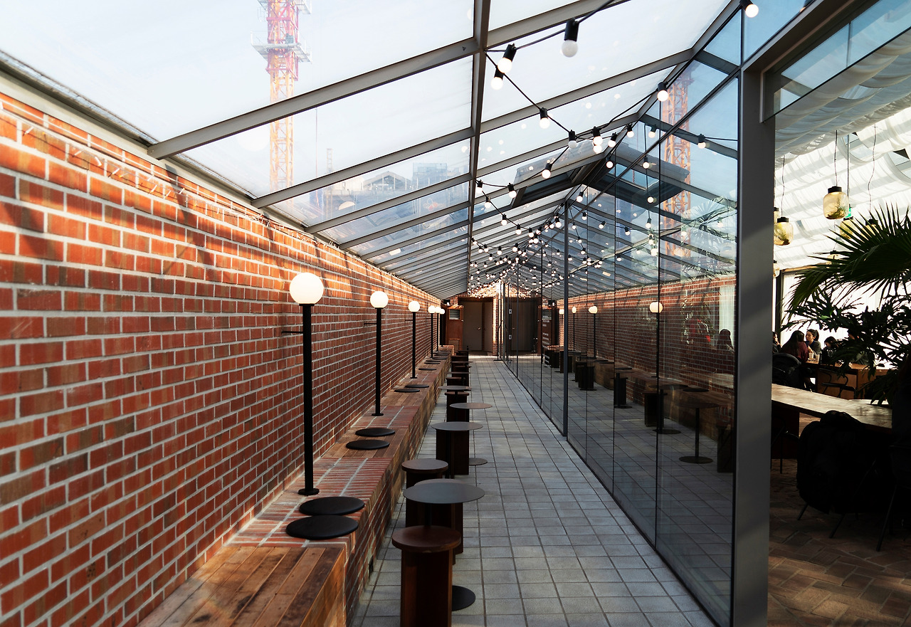 성수연방 (3층 천상가옥 1-1.jpg