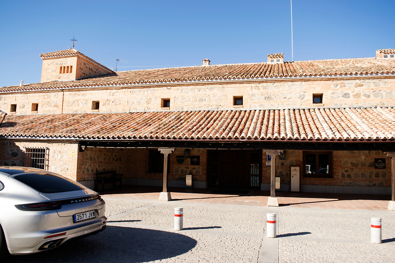 20 톨레도...파라도르 입구.jpg