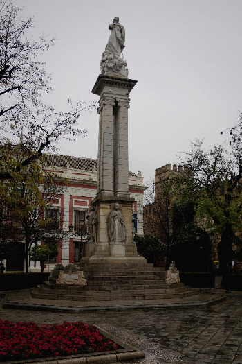 알카사르...앞 탑-1.jpg