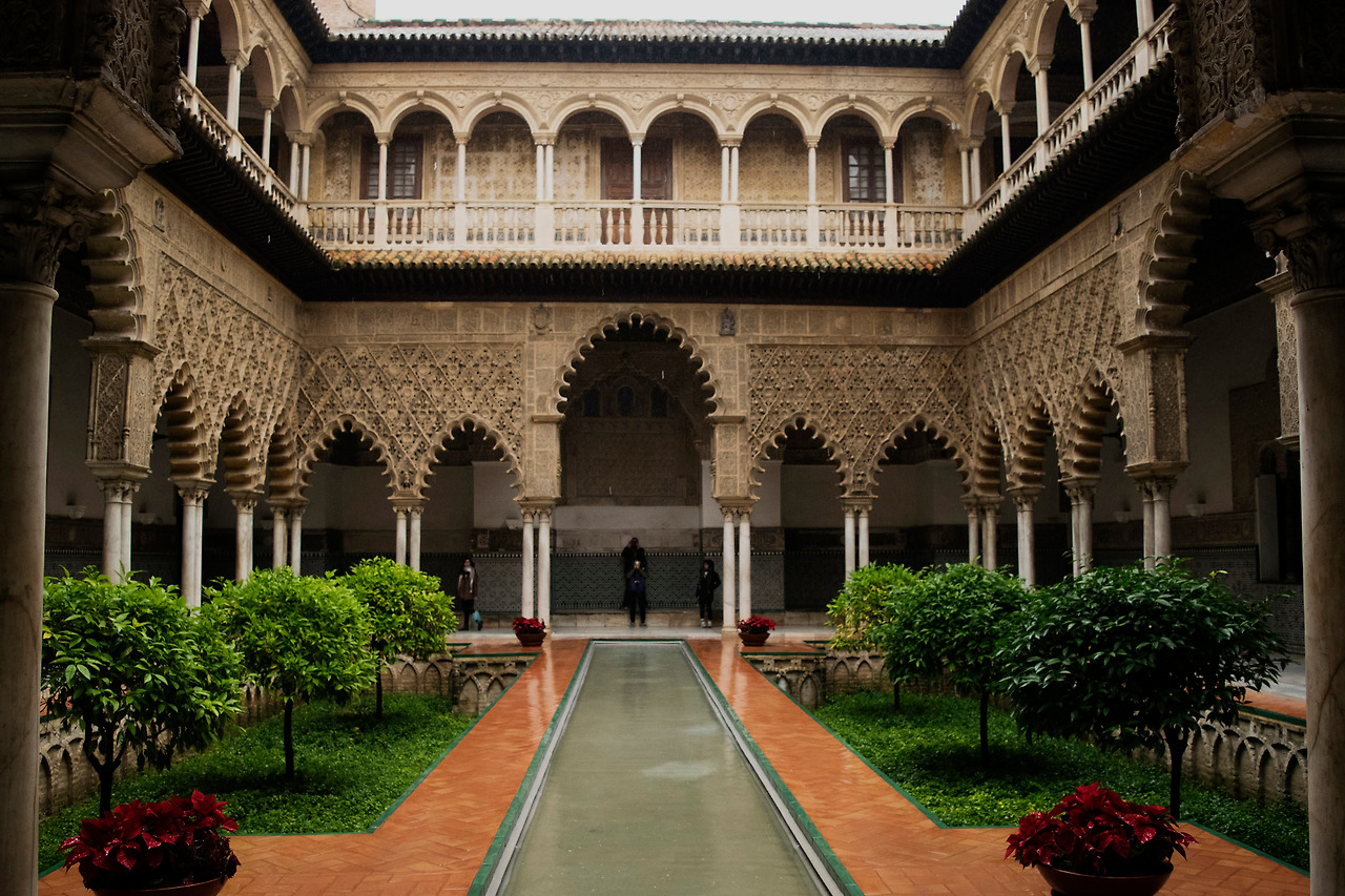 알카사르...내부..5-1.jpg