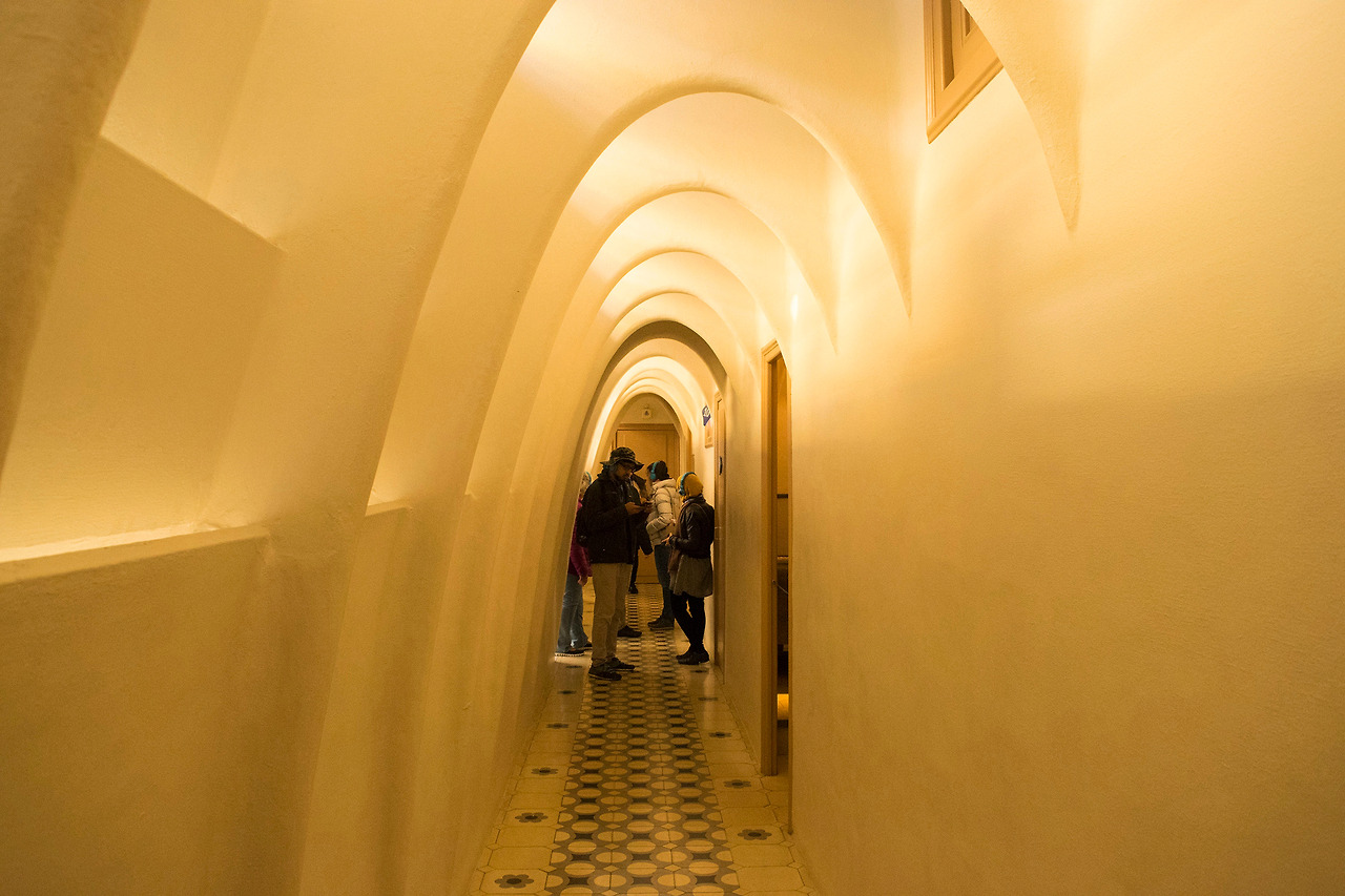 카사 바트요 복도-1.jpg