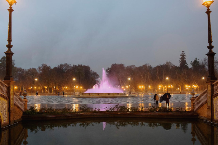 스페인 광장...6-1.jpg