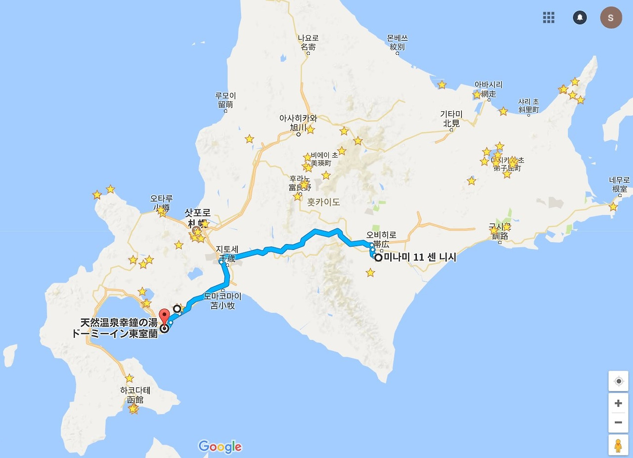 5일차 이동 코스.jpg