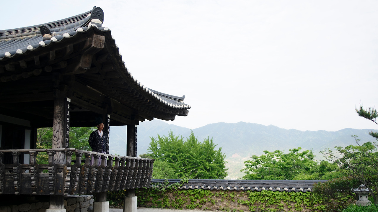 최참판댁 풍경 2.jpg