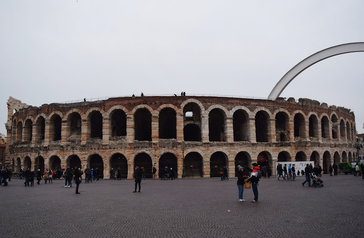 베로나 아레나.jpg