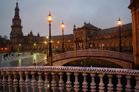 스페인 광장...5-1.jpg