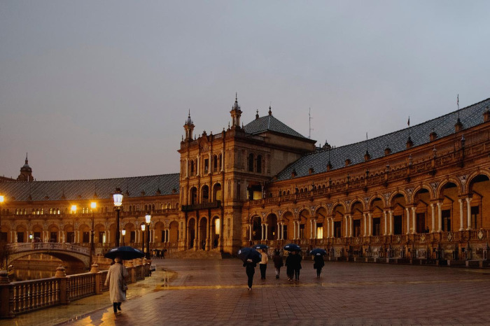 스페인 광장...7-1.jpg