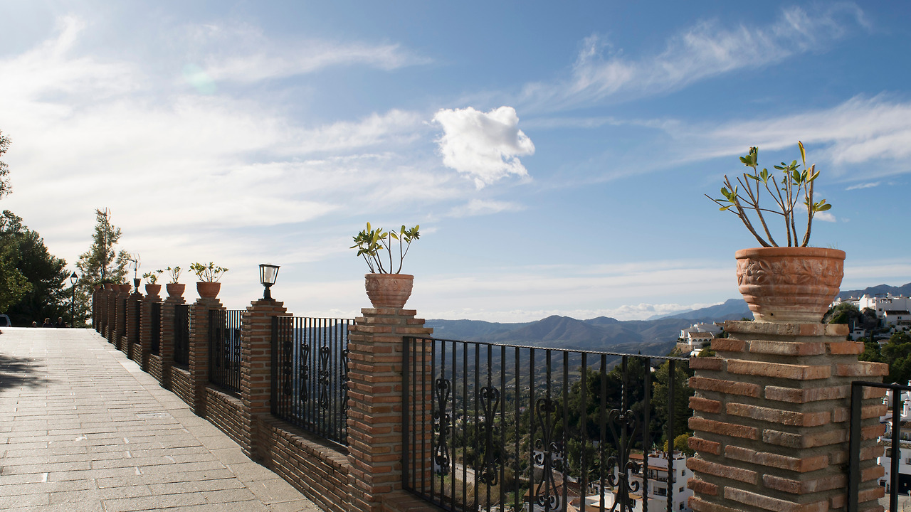 미하스...세바스찬 마을..7-1).jpg