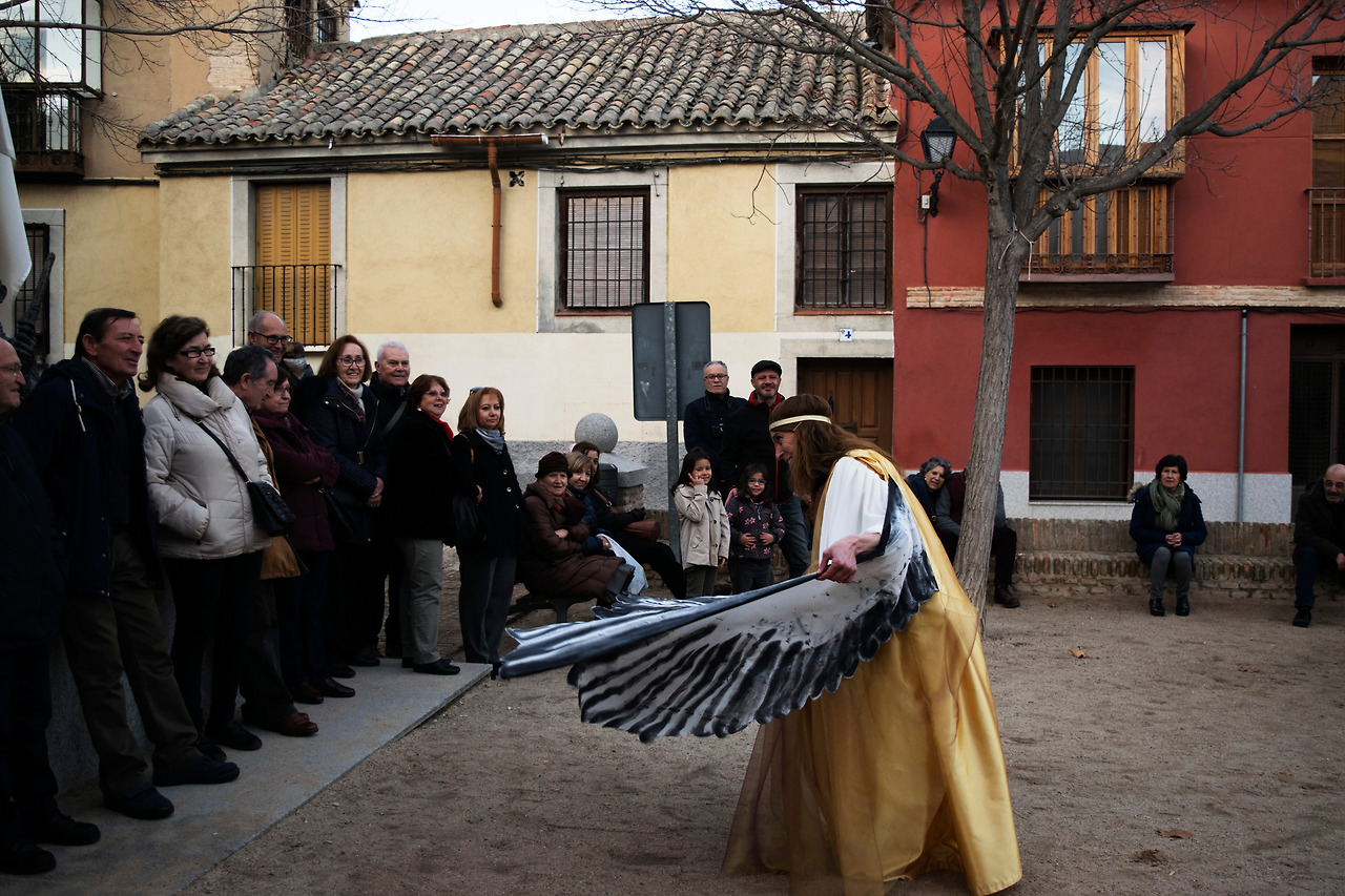 32 톨레도 거리...2.jpg