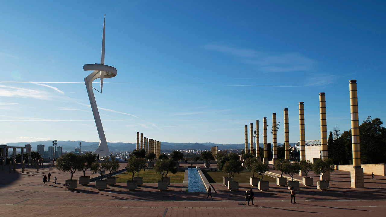 올림픽 경기장...앞 공원-1.jpg