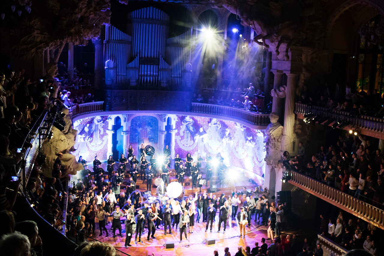 까탈루나 음악당...공연모습-1.jpg