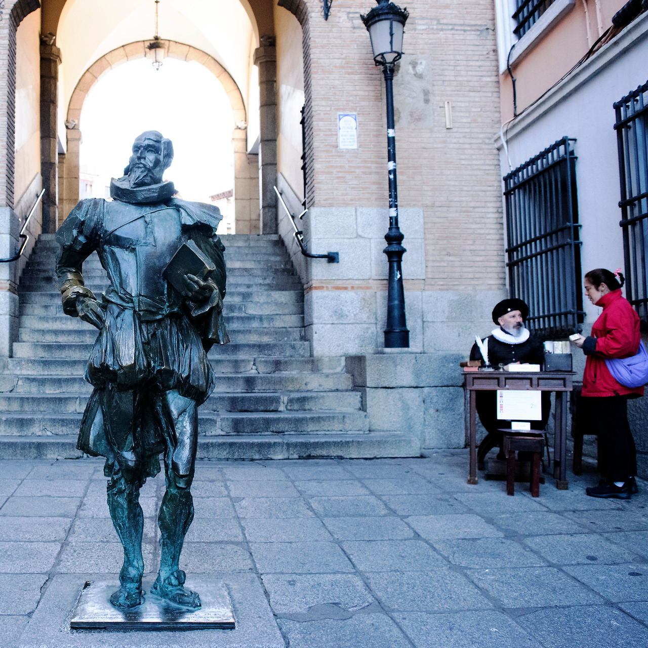 24 톨레도...거리.jpg