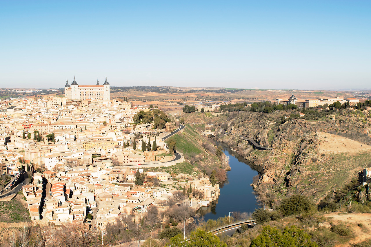 19 톨레도...전망대에서 본 시내.jpg