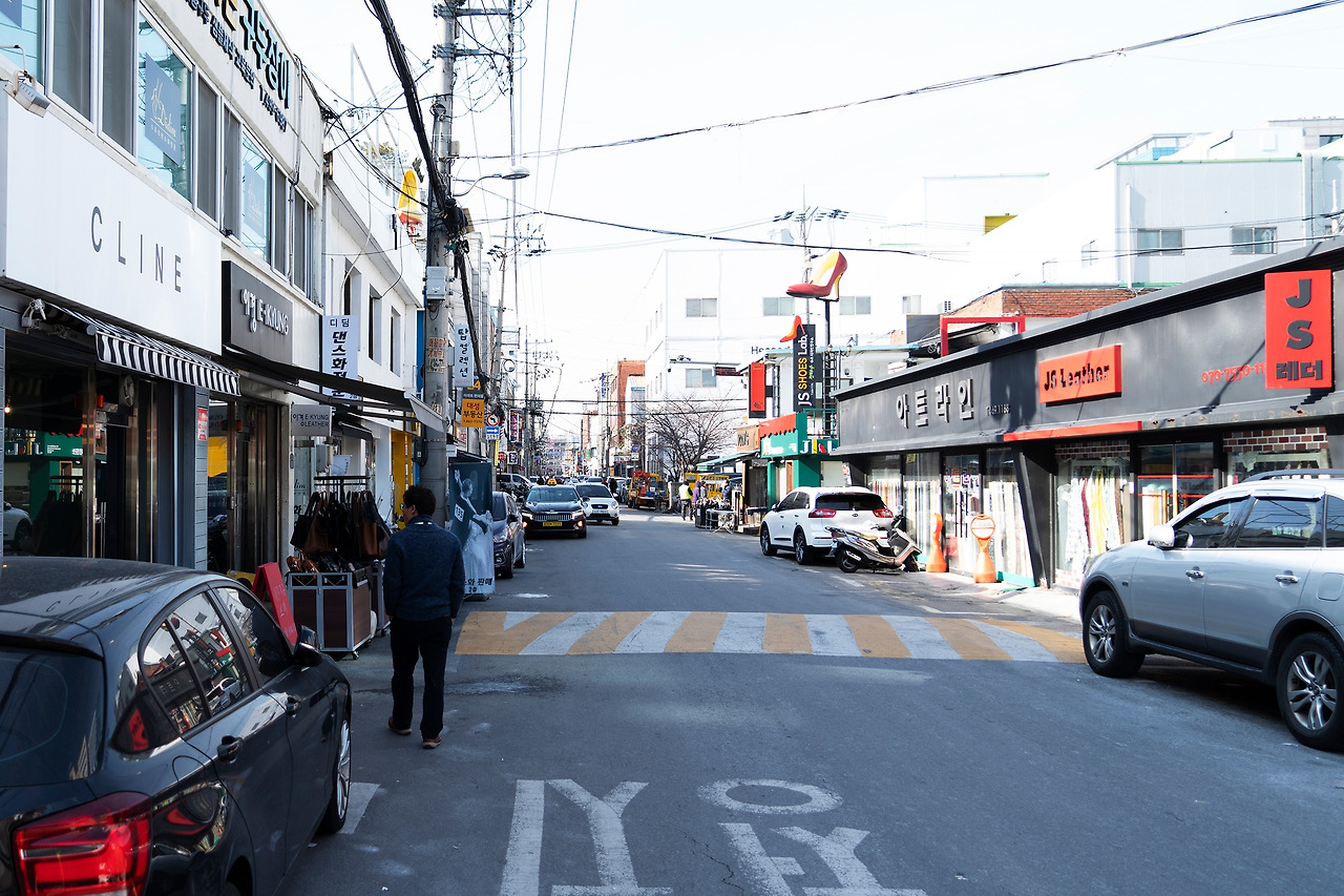 성수동길(지금 풍경-1.jpg