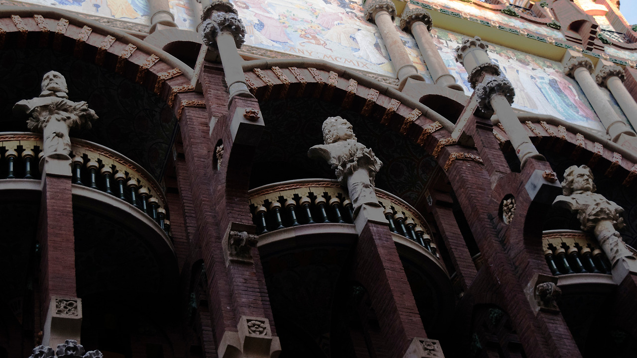 까탈루나 음악당...외부2-2).jpg