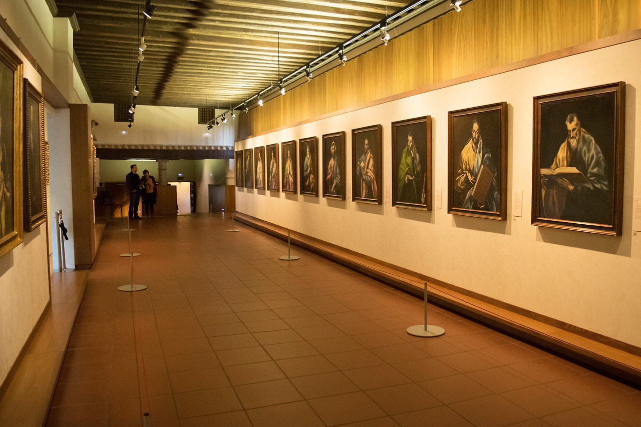 30 엘 그레고...1.jpg