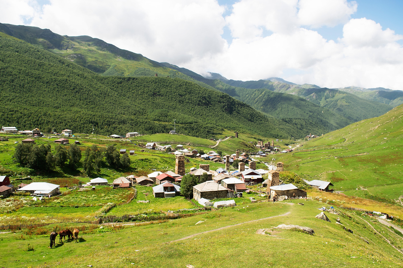 우쉬굴리 풍경 1.jpg