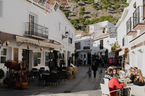 미하스...세바스찬 마을..2-1).jpg