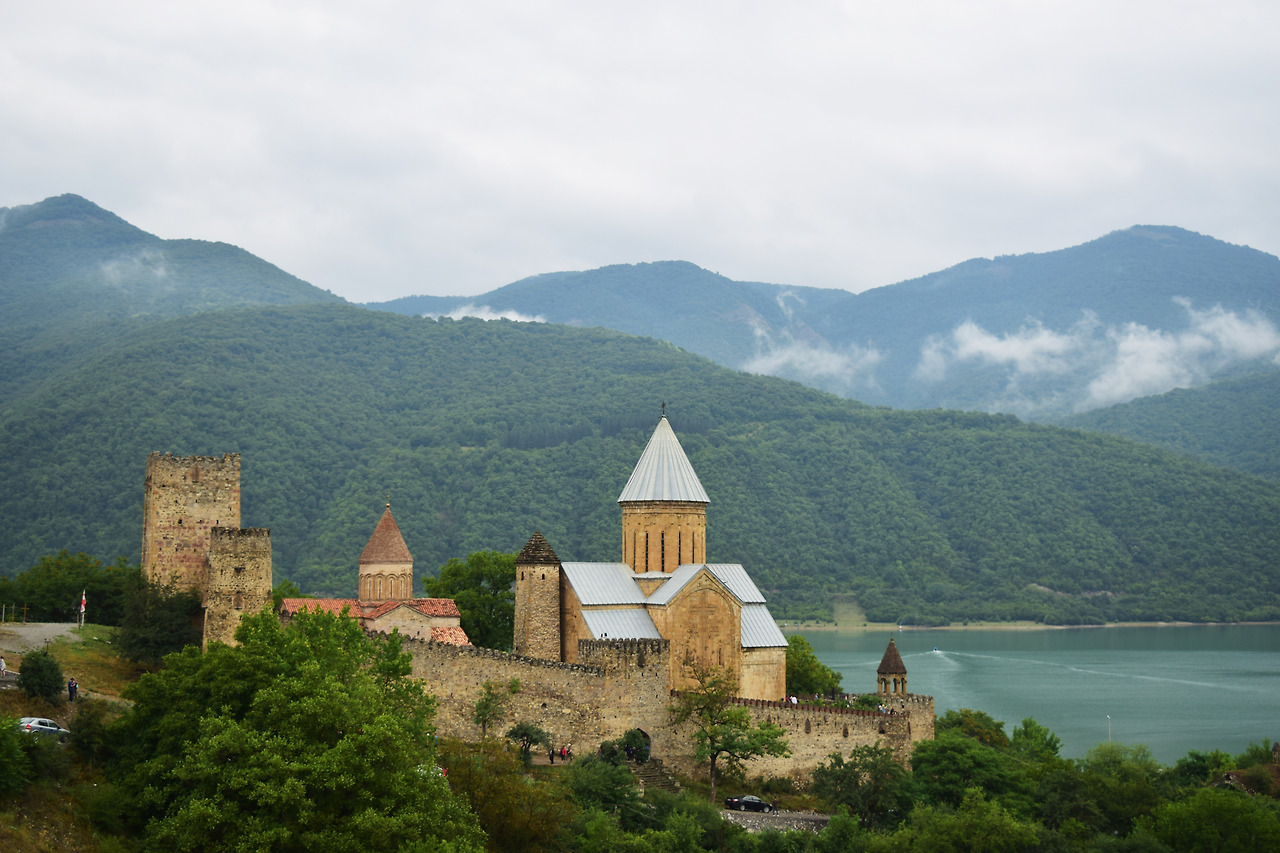 아나누리 요새.jpg