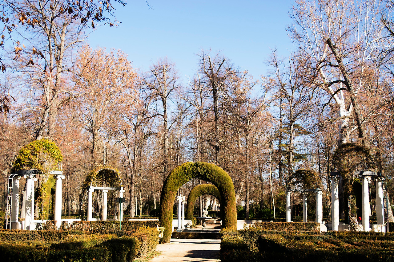 6 궁전 앞 정원...3.jpg