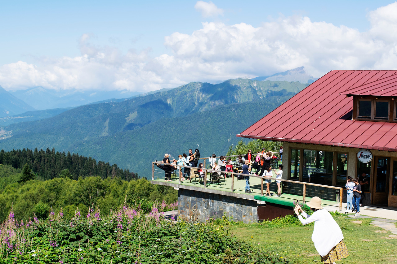 하츠발리 전망대.jpg